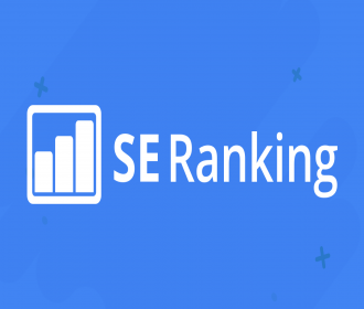SE Ranking Affiliate Program: Signup Now and get 14 Days Free Trial, 100% accurate keyword position tracking, Add Websites, Run Audits, Analyze traffi