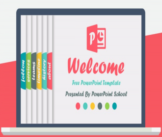 Udemy Complete PowerPoint and Presentation Skills Masterclass Online course for free