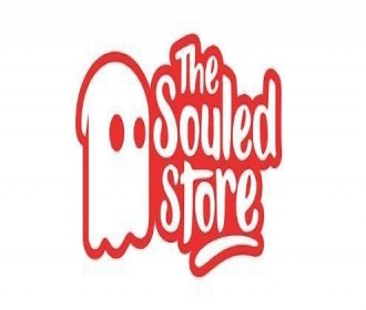 The Souled Store Coupons Offers: Upto Flat 50% OFF on Combo Deals Extra Flat Rs 100 OFF on Every Order