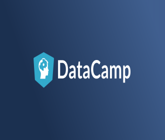 DataCamp Free Courses Coupons Offers: Build Data Skills Online, Unlimited access to All DataCamp online courses for free