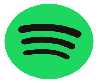 Free Spotify Premium Subscription For Free, 4 months of Spotify Premium free, Listen to new music, podcasts and songs