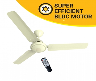 Buy Atomberg Efficio 1200 mm BLDC Motor with Remote Control Ceiling Fan Price Rs 2,499 on Flipkart