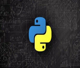 Python for beginners - Learn all Python functions & Basic Apps - Python tips and tricks- Other features
