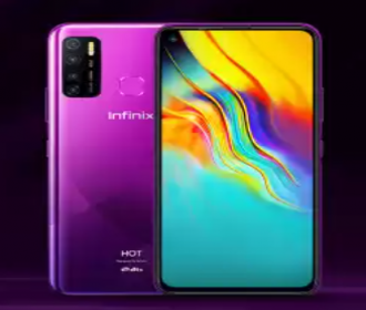 Buy Infinix Hot 9 Pro Flipkart Price Rs 8999, Next Sale Date 22nd July @12 pm, Specifications