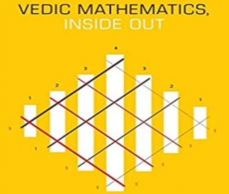 Learn Vedic Maths Tricks, Sutras, Formulas in Online Udemy Free Courses