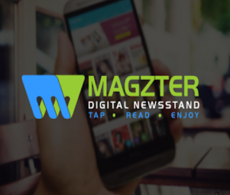 Magzter Gold Subscription Coupons Offers: Free 2 months Magzter Gold Subscription unlimited access to 5,000+ magazines and newspapers