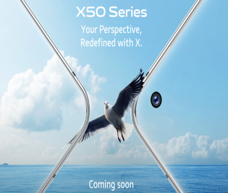 Vivo X50 India Launch 9th July, Full Specifications, Flipkart Price in India, Bank Discount Offers