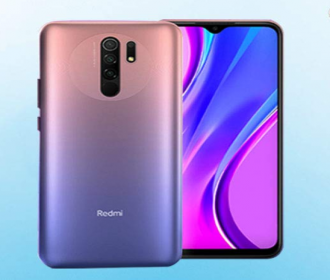 Xiaomi Redmi 9 Prime Amazon Price Rs 9999- Next Sale Date 9th October, Specifications, Buy Online In India
