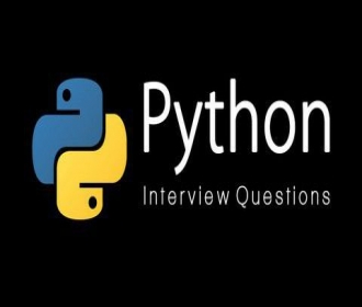 Python Interview Questions and Answer Free Online Course: 150+ Questions and Answers