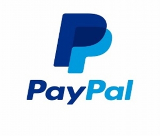 PayPal Vouchers Discount Offers: Flat 2$ Discount on 5$ Transaction at PayPal [User Specific]