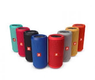 Buy JBL Flip 3 Splashproof 16 W Portable Bluetooth Speaker at Rs 3999 from Flipkart