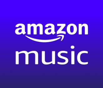 amazon music prime app