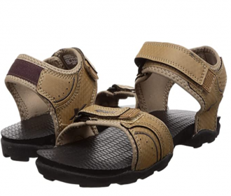 Buy Sparx Men's New Model Sport Sandals upto 50% OFF from Amazon