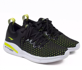 Flipkart Shoes Offers: Upto 47% OFF on Latest Stylish Casual sport shoes for men