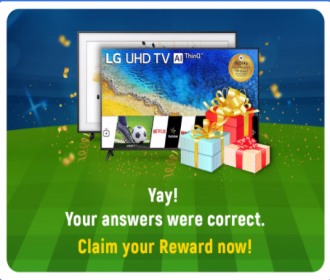 Flipkart Today's Quiz Contest Answers: Play Boult Audio Quiz & Get a Chance to Win Rewards worth Rs 3500