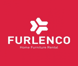 Furlenco Buy Furniture on rent Discount Coupons and Promo Codes: Upto 50% OFF on your monthly rental