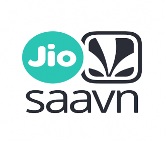 JioSaavn Free Yearly Subscription Discount Coupons Offers from Flipkart at 200 Super Coins