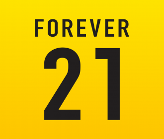 Forever 21 Discount Coupons, Promo Codes and Offers May 2021- Flat 50% OFF on Selected Styles
