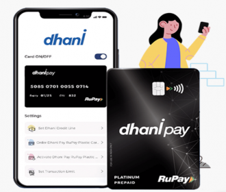 Dhani Pay App Refer & Earn Free Cashback Offers: Get Rs 150 Directly In Bank Instantly, Extra Dhani Covid Care Health Kit worth Rs 375 For Free