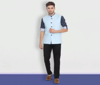 Flipkart Fashion Clothing Offer: Get Flat Rs 200 OFF on All fashion Products, No Minimum Order