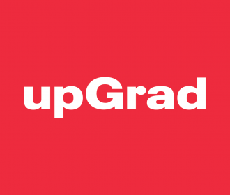 UpGrad Free Online Courses- UpGrad Referral Code- Lu9ygw Get Upto Rs 15,000 Off on any Course