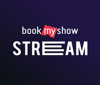 BookMyShow Stream Offers- Watch Any Premium Movie Worth Rs 499 For Free- 100% OFF
