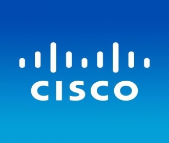Cisco Certified Networking Academy Free Online Courses with Certificate- Cisco Networking Academy. Build your skills today, online. It’s Free