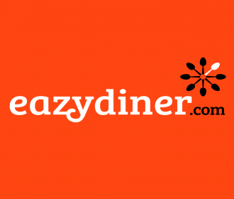 EasyDiner Prime Membership Discount Offers- Free Rs 300 Gift Voucher + 100% Discount on 3 Months Prime Membership Subscription