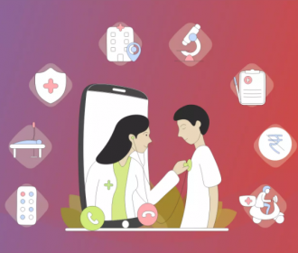 Full Body Health Checkups Offers- Book Lab Test and Full Body Health Checkups at Rs 199 on MediBuddy
