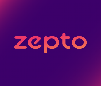 Zepto Grocery Coupons, Promo Codes & Offers: Get Upto Rs 250 OFF On Groceries Order From Zepto