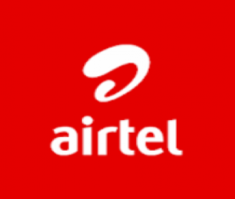 Airtel Free Data Recharge Cashback Offers: Get Free 2GB / 5GB Airtel Data With Flipkart Supercoins