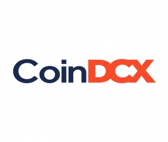 CoinDCX Free Bitcoins Coupon Code- Get Free Bitcoin Worth Upto Rs 2000- CoinDCX New User Offer