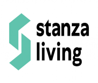Stanza Living Referral Code- KRI065773, Stanza Living Banglore PG House