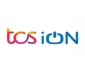 TCS ION Free Courses: TCS Career Enhancement Programme Online Course with Free Certification