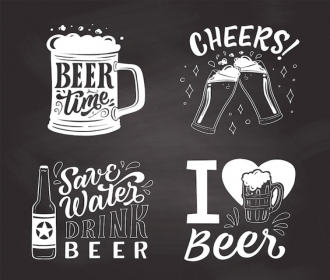 Health Benefits Of Drinking Beer: Drinking Beer may have positive effects, such as benefits to your heart, better blood sugar control, stronger bones 