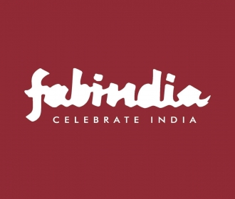 Fab India Discount Offers: Buy Any Product Worth Rs 500 From Fab India + Free Membership