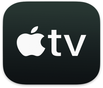 Apple Tv Plus Subscription Offers: Get 2 Free Months of Apple TV+ Free, Watch Free Apple TV Plus Shows online