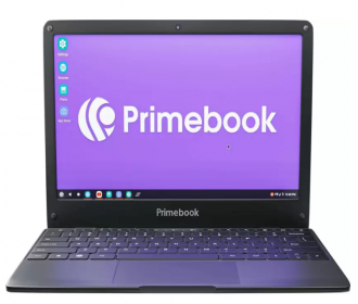 Primebook 4G Laptops Buy Online from Flipkart at best price, Buy Primebook Students Laptop Online
