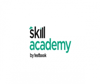 Skill Academy by Testbook Free Courses, Skill Academy Refer Code- DYTG5D, Testbook Refer Code- DYTG5D, Free Courses by Skill Academy