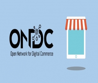 Paytm ONDC Discount Coupons Offers : Flat Rs 100 OFF on Paytm ONDC Food and Grocery Shopping