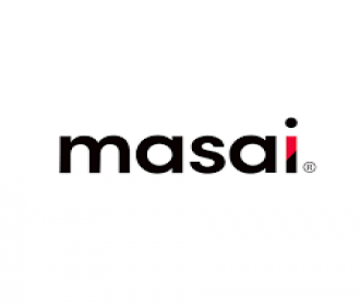 Masai School Referral Coupon Code: Get Maximum Discount on Masai School Courses