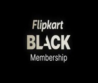 Flipkart BLACK Membership Offers, Free YouTube Premium Subscription for Flipkart VIP Members