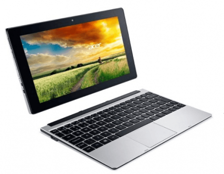 Buy Acer One 10 Intel Atom 5th gen Laptop At Rs 10,251 Only From Flipkart Selling Price Rs. 11,390