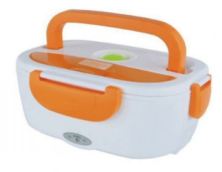 Buy Electric Lunch Box Gift Studio At Rs 550 Only Selling Price Rs. 1000