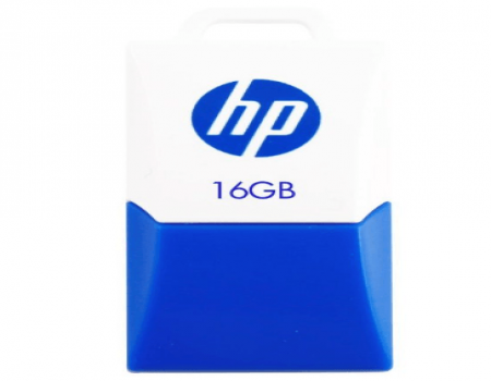 Buy HP v160w 16GB Pen Drive at Rs 399 Only