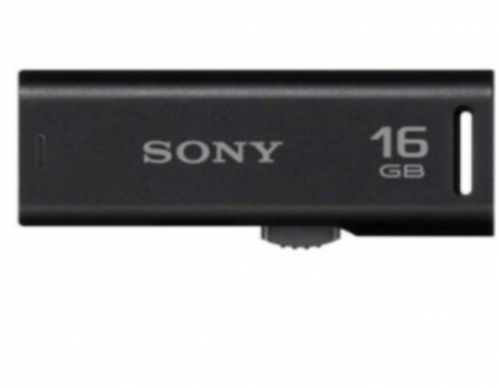 Buy Sony USM32MX/S//USM32MX/S IN 31302054 32 GB Pen Drive at Rs 399 Only