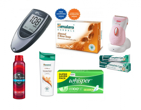 Zotezo Coupons: Upto 80% Off + 10% Zocash On Various Products Zofest Offers