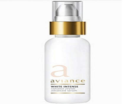 Aviance White Intense Radiance Revive Advanced Serum 50ml at Rs 549 Amazon