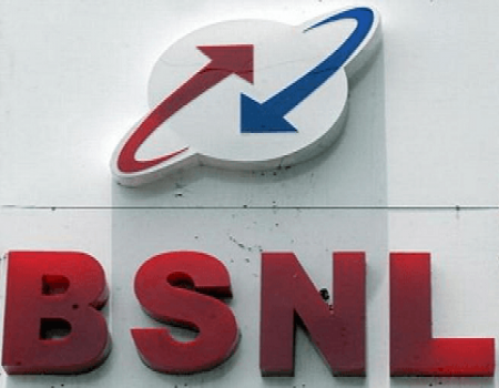 BSNL Rs 1699 Recharge Offer: Recharge With Rs 1699 and Get 2 GB Per Day, Unlimited Calls, 100 SMS/Day For 425 Days