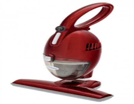 Buy Euroclean LITEVAC Floor Cleaner Vacuum Cleaner from Snapdeal at Rs 2,099 Only